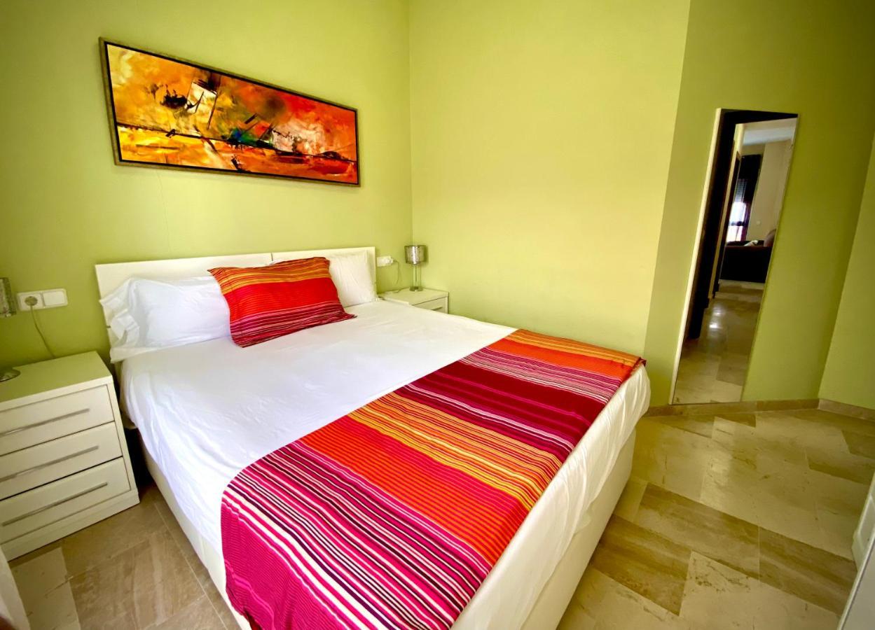 Mychoice Meninas Apartamento Rota